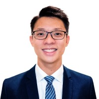 Bryan Yong