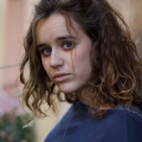 Maria Sanz I Huguet