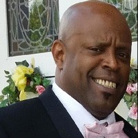 Cesar lora