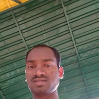 Nana Kadam