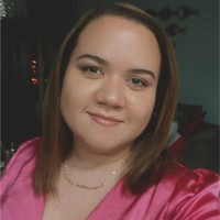 Osmarie Torres Cruz