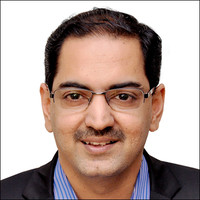 Jitendra Bodani