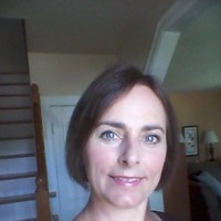 Christine Wilton