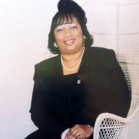 Ada Perry