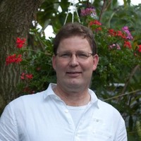 Peter van der Vleuten