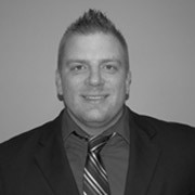 Brad Heise