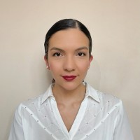 Yasnanette Varas Jeria