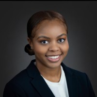 Jayla Wilkes