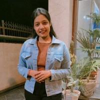 Shivani Aggarwal