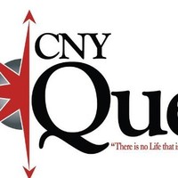 Central New York Quest