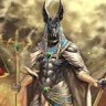 Anubis Cursos