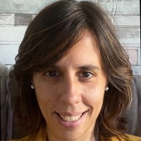 María Belen Pozo Muñoz