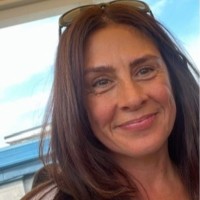 Dina Di Salvo