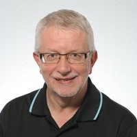 Etpc Dtp Anders Moel Hansen