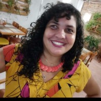 Rosinha Marques