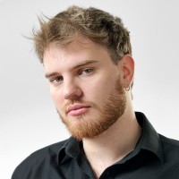 Jonasz Jakobielski