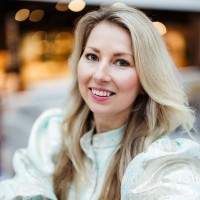 Jolijn van Zanden - Reimerink