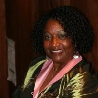 Marion Miner-McGee