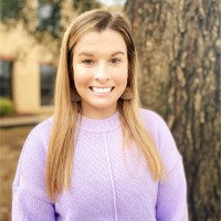 Hannah Wilson