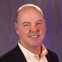 Kevin Radcliffe, Cfp®