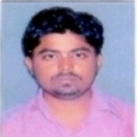 Mahendra M