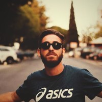 Daniel Rocha