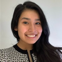 Nicole Garma