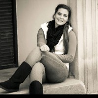 Becca Wilson