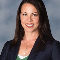 Kylie Bennett