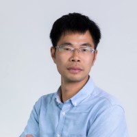 Peter Fu