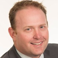 Matt Hoare