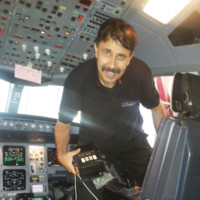 Khaled Abu Mohsen