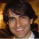 Pedro Bernardo