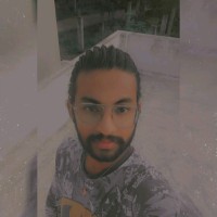 Gowtheeswaran T M
