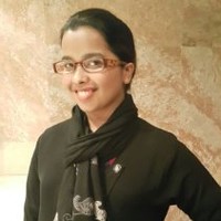 Asra Ghouse