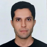Mesut Taner
