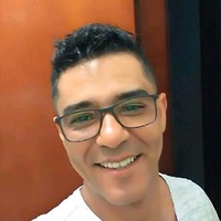 Lincoln Dias