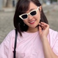 NGOC ANH PHAN