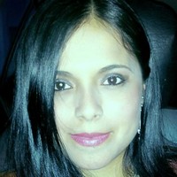 Pilar Escobar