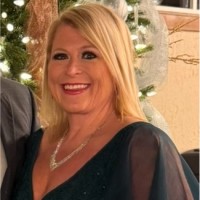 Dawn Hattaway
