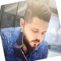Mohammed Mostafa