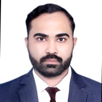 Rameez Ahsan Hashmi