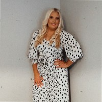 Emily Shepherd