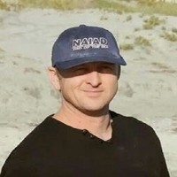 Chris Viney