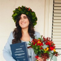Anna Pagano