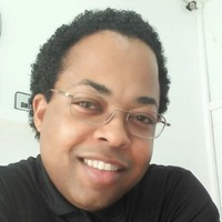 Brian White
