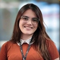 Beatriz Pires Lopes