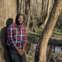 Quisim Bryant