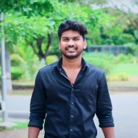 Pavan CH