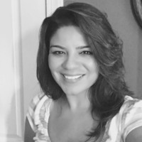 Christine Wilson